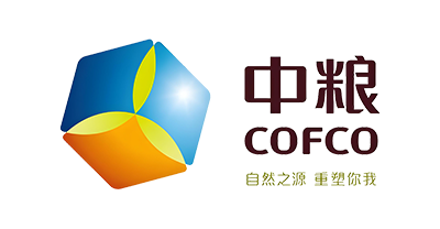 中粮集团